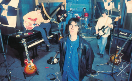 'Heartbroken' - Oasis fans left devastated after hopes of a reunion quashed by social media post 