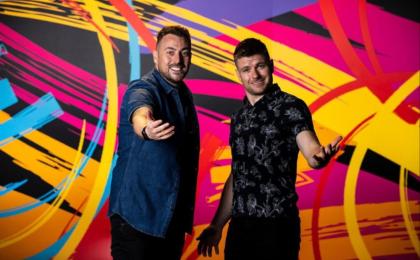 EXCLUSIVE: The 2 Johnnies on RTÉ departure - 'I don’t think 2FM shared the same ambition as us'