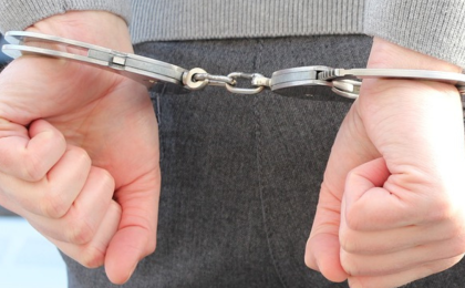 Man with 'propensity for violence' jailed for 2 years after slashing man's face in Dublin