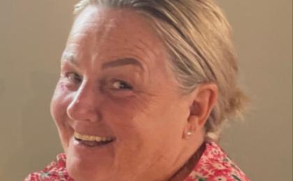 'You'll live in our hearts forever' - Tributes paid to 'gentle' gran killed in Meath crash
