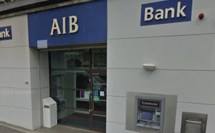 Teen who allowed €31k in laundered money to sit in his AIB account avoids jail