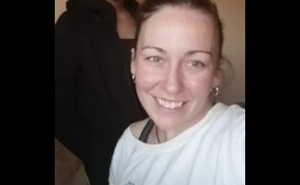UPDATED: Concerned family of missing Laois woman seek public's help to find her