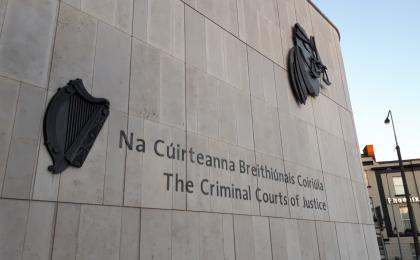 Taxi driver Raymond Shorten jailed for the rape and sexual abuse of seven-year-old girl