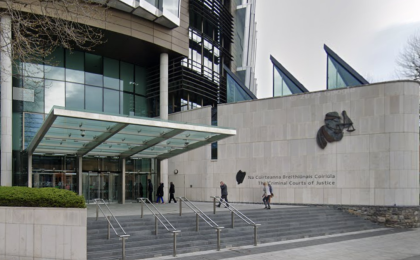 'Unrepentant' rapist Raymond Shorten jailed for 30 years for rape of child and two women
