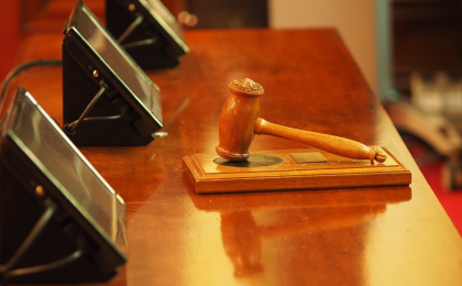 'I deserve this' - Man who raped 13-year-old after driving to buy weed jailed for 7 years