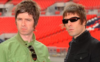 'A wasted opportunity' - Mixed reactions as Oasis support acts for reunion tour ‘revealed’