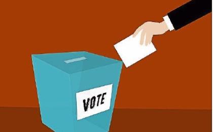 Meet the candidates and much more in Limerick Leader’s Elections 2019