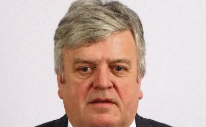 Meet the candidates: Gregory Conway, Fine Gael, Cappamore-Kilmallock