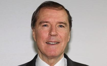 Meet the candidates: Cllr Gerald Mitchell, Fine Gael, Cappamore-Kilmallock