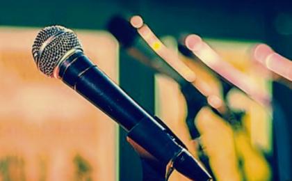 Music sector workers can apply for €4m support scheme through online portal next week