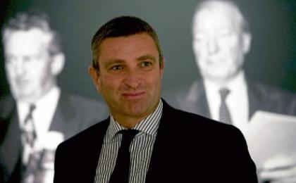 Limerick TD criticises delays in setting up national claims database 