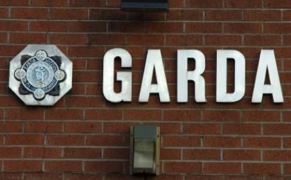 Man and child killed in crash on N24 in Limerick