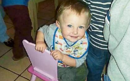 Tragedy strikes Limerick community on beautiful summer's morning