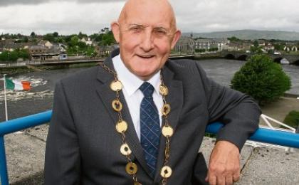 Limerick council stung for millions in insurance claims