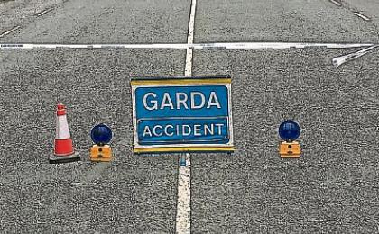 Man killed on Limerick to Waterford road