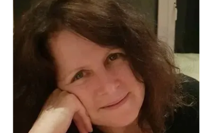 Tributes pour in for 'lovely' Lorna Woodnutt killed in horror Offaly attack
