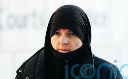 Lisa Smith tried to justify suicide bombings, former friend tells trial