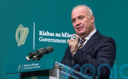 Chief medical officer  to tell Health Committee of ‘ongoing need’ for Covid-19 measures