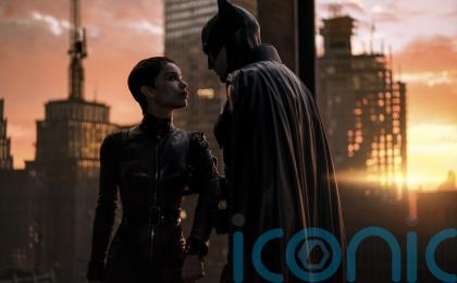 MOVIES: Review of The Batman ahead of Irish cinema release this week