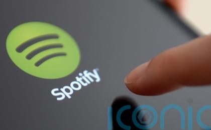 Spotify investigating issue after users are logged out of the streaming platform