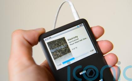 Apple discontinues popular product after more than 20 years