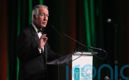 No US-UK trade deal if unilateral action damages Good Friday Agreement, says delegation