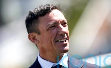 Racing figures confident Dettori still has what it takes