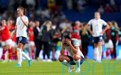 Euro 2022 group stage review: Belgium defy the odds and Norway make shock exit
