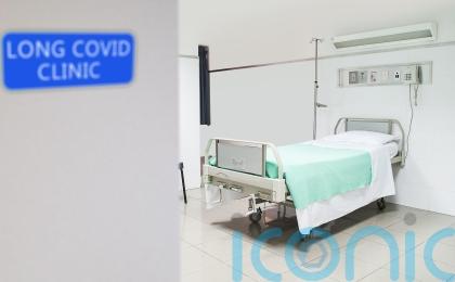 Women at greater risk of developing long-Covid, UK study reveals