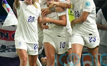 England’s Euro 2022 semi clash will be in the ‘home of football’ – academic