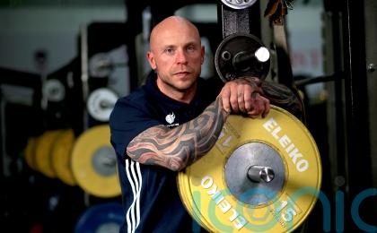 It’s a strange feeling – Micky Yule comes full circle on return to Birmingham