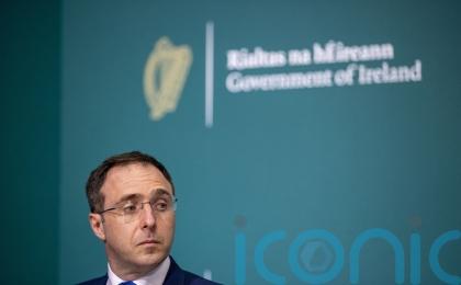 Junior minister to include Westmeath house sale in Dail declarations ‘this week’