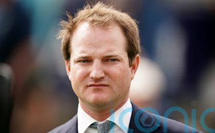 Zoology makes an impression on Yarmouth debut