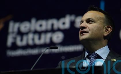 United Ireland will need support of convincing majorities, Tanaiste says