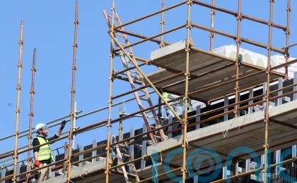 Ireland does not have ‘luxury’ of seeing serial objections stall home building