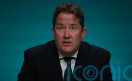 More land needs to be zoned for house building, says Housing Minister