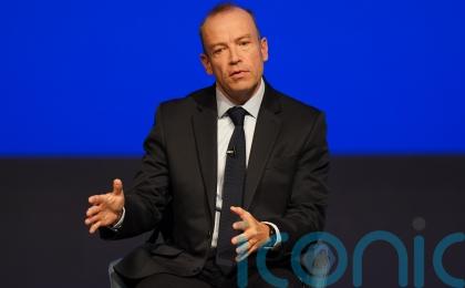 Heaton-Harris: Negotiated protocol solution can carry support of all communities