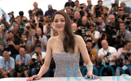 EXPLAINED: Why are Oscar winners cutting off their hair?