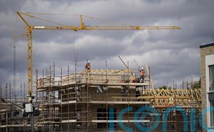 House prices could be overvalued by 7% or more – ESRI