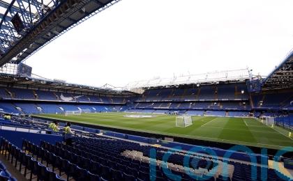 Christopher Vivell expected to join Chelsea as technical director