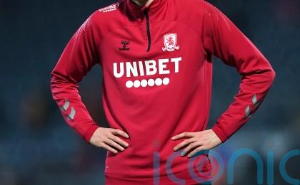 Joey Barton happy to see Josh Coburn end injured spell with winning goal