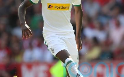 Football rumours: Denis Zakaria set for crunch talks over Chelsea future