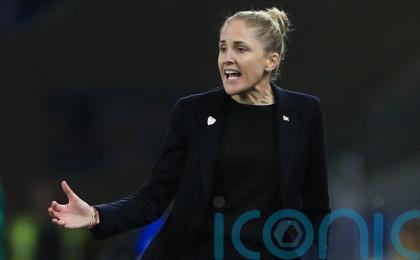 Wales’ World Cup exit is ‘incredibly tough to take’ – boss Gemma Grainger