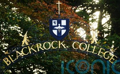 Varadkar: Parents must send children to school with knowledge they are safe
