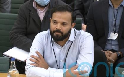Azeem Rafiq racism hearing delayed due to appeals against public sessions