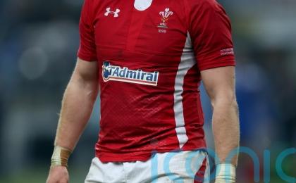 Andrew Coombs would understand strike action amid contract issues in Welsh rugby