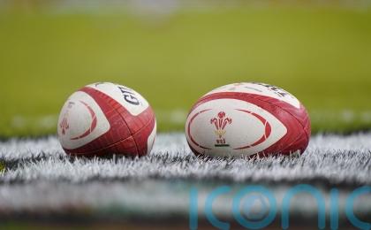 Welsh rugby players’ union: ‘Players have had enough’ amid contract uncertainty