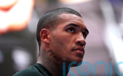 Conor Benn cleared by WBC of intentional doping for ‘eating too many eggs’