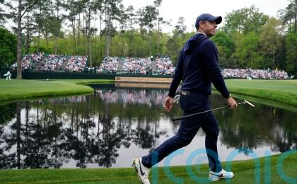 Rory McIlroy told to follow Jordan Spieth’s ‘surgical’ approach to win Masters