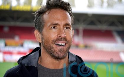 It’s insane – Ryan Reynolds amazed only one club can win automatic promotion